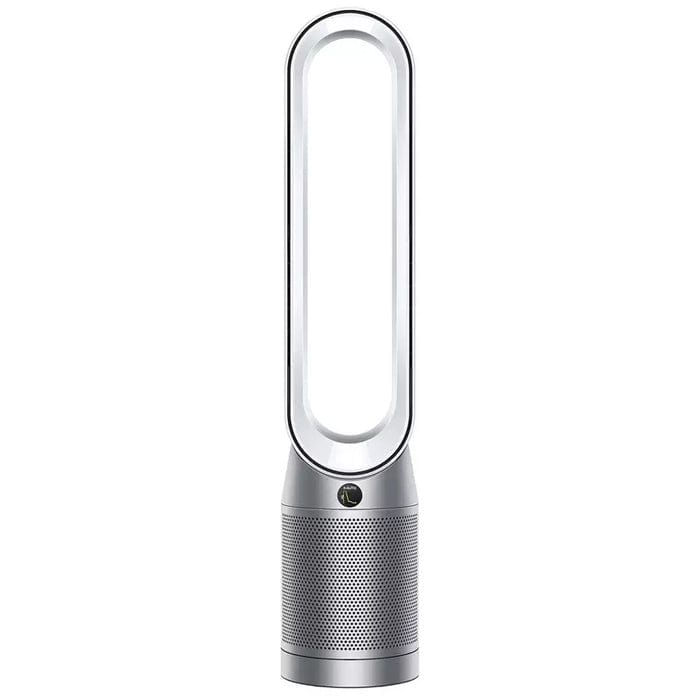 Dyson TP7A Air Purifier Cool Auto React | Atlantic Electrics - 39477814886623 