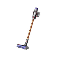 Thumbnail Dyson V10ABSOLUTENEW Cordless Stick Vacuum Cleaner, 25.6cm Wide - 39477812986079