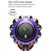 Thumbnail Dyson V11 Absolute Cordless Vacuum Cleaner with up to 60 Minutes Run Time | Atlantic Electrics- 39477815476447
