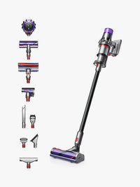 Thumbnail Dyson V11 TotalClean Cordless Vacuum Cleaner - 40917032337631