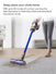 Thumbnail Dyson V11 TotalClean Cordless Vacuum Cleaner - 40917032403167