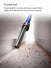 Thumbnail Dyson V11 TotalClean Cordless Vacuum Cleaner - 40917032534239