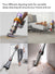 Thumbnail Dyson V15 Cordless Vacuum - 41449470656735