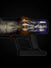 Thumbnail Dyson V15 Detect Absolute Kit Cordless Vacuum Cleaner with Floordok 60 Minute Run Time Yellow | Atlantic Electrics- 38994953339103