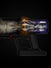 Thumbnail Dyson V15 Detect Animal Vacuum Cleaner uptp 60 Minutes Run Time | Atlantic Electrics- 39477824454879