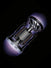 Thumbnail Dyson V15 Detect Animal Vacuum Cleaner uptp 60 Minutes Run Time | Atlantic Electrics- 39477824422111
