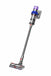 Thumbnail Dyson V15 Detect Animal Vacuum Cleaner uptp 60 Minutes Run Time | Atlantic Electrics- 39477824192735