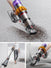 Thumbnail Dyson V15 Detect Animal Vacuum Cleaner uptp 60 Minutes Run Time | Atlantic Electrics- 39477824553183