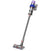 Thumbnail Dyson V15 DETECT Cordless Stick Vacuum Cleaner Silver up to 60 minutes | Atlantic Electrics- 39477821047007
