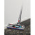 Thumbnail Dyson V15 DETECT Cordless Stick Vacuum Cleaner Silver up to 60 minutes | Atlantic Electrics- 39477821341919