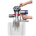 Thumbnail Dyson V7 Animal Cordless Bagless Vacuum Cleaner Up to 30 minutes - 39477819900127