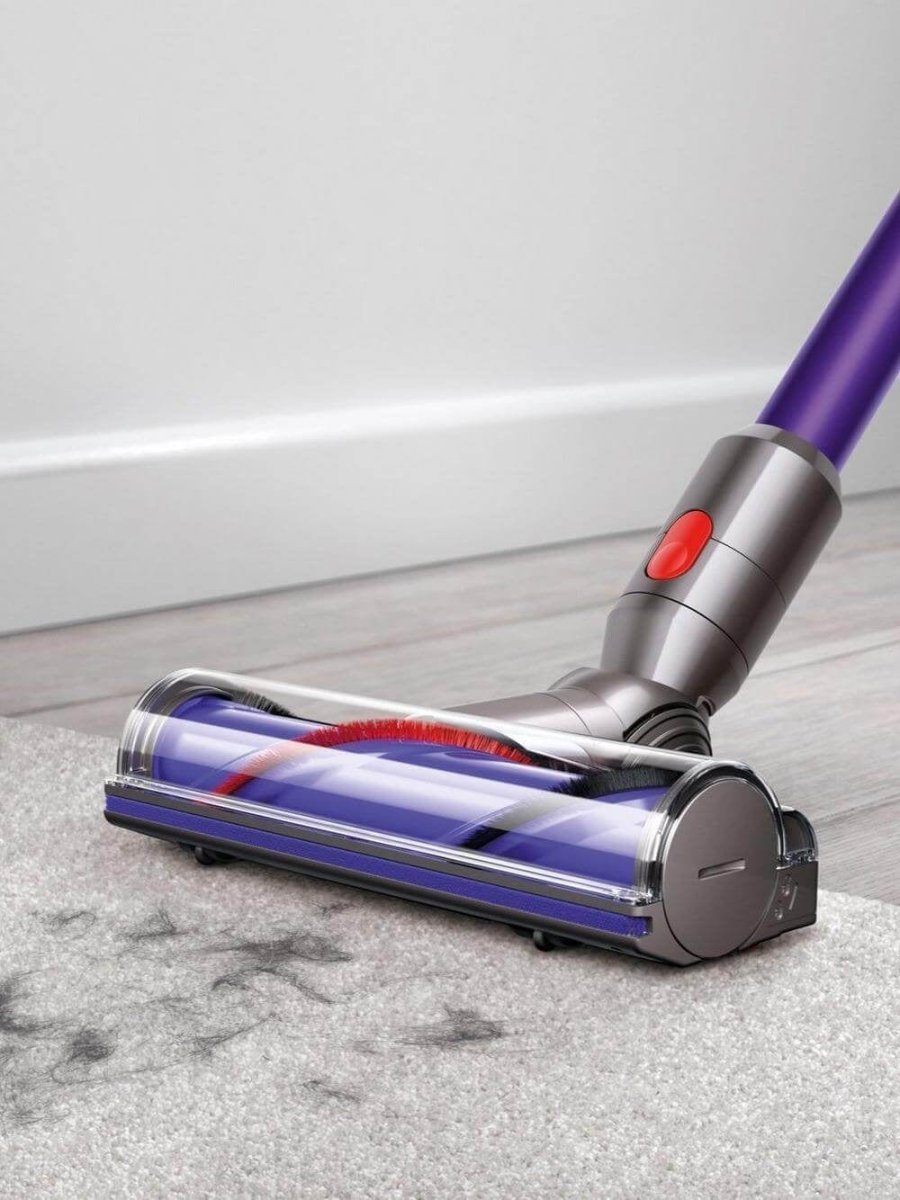 Dyson V7ANIMALEXTRA 351975-01 Cordless Vacuum Cleaner - 30 Minute Run Time | Atlantic Electrics