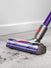 Thumbnail Dyson V7ANIMALEXTRA 351975- 39477821833439