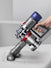 Thumbnail Dyson V7ANIMALEXTRA 351975- 39477821997279