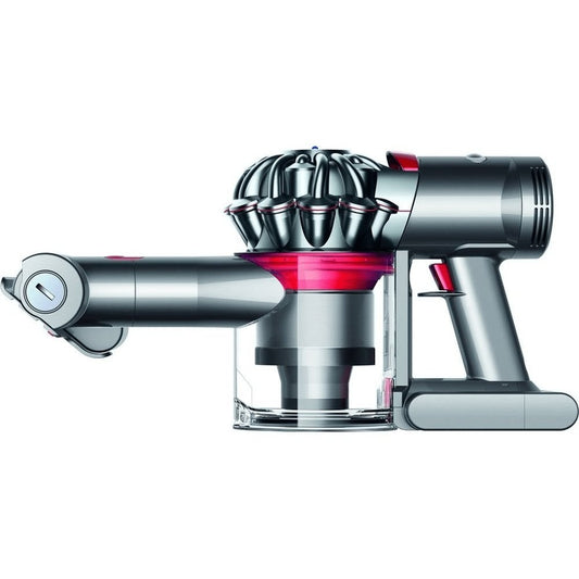 Dyson V7TRIGGER Hand Held Vacuum Cleaner - 30 Minute Run Time | Atlantic Electrics