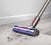 Thumbnail Dyson V8 Animal Cordless Vacuum Cleaner - 39477820424415