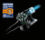 Thumbnail Dyson V8 Animal Cordless Vacuum Cleaner - 39477820719327