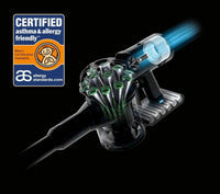 Thumbnail Dyson V8 Animal Cordless Vacuum Cleaner - 39477820719327