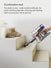 Thumbnail Dyson V8 Cordless Stick Vacuum Cleaner Up to 40 Minutes Run Time - 40157502079199