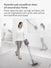 Thumbnail Dyson V8 Cordless Stick Vacuum Cleaner Up to 40 Minutes Run Time - 40157502046431