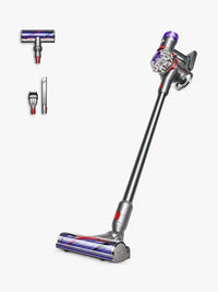 Thumbnail Dyson V8 Cordless Stick Vacuum Cleaner Up to 40 Minutes Run Time - 40157501948127