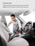 Thumbnail Dyson V8 Cordless Stick Vacuum Cleaner Up to 40 Minutes Run Time - 40157502111967