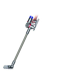 Thumbnail Dyson V8ANIMAL+ Cordless Vacuum Cleaner - 39477823078623