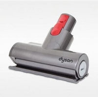 Thumbnail Dyson V8ANIMAL+ Cordless Vacuum Cleaner - 39477822882015