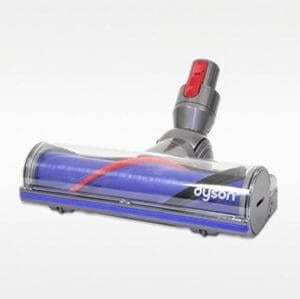 Dyson V8ANIMAL+ Cordless Vacuum Cleaner - 40 Minute Run Time - Atlantic Electrics - 39477822456031 