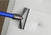 Thumbnail Dyson V8ORIGIN Cordless Stick Vacuum Cleaner with Dyson Complete Cleaning Kit - 39477818753247