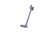 Thumbnail Dyson V8ORIGIN Cordless Stick Vacuum Cleaner with Dyson Complete Cleaning Kit - 39477818589407