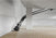 Thumbnail Dyson V8ORIGIN Cordless Stick Vacuum Cleaner with Dyson Complete Cleaning Kit - 39477818720479