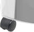 Thumbnail EcoAir Apollo MK2 12000 BTU Heat Pump Portable Air Conditioning R290 | Timer | Cooling Heating Fan Dehumidify | 3 Fan Speeds | Remote Control | Class A | Carbon Filter | Atlantic Electrics- 39477820555487