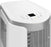 Thumbnail EcoAir Apollo MK2 12000 BTU Heat Pump Portable Air Conditioning R290 | Timer | Cooling Heating Fan Dehumidify | 3 Fan Speeds | Remote Control | Class A | Carbon Filter | Atlantic Electrics- 39477820850399