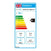 Thumbnail EcoAir Crystal MK2 7000 BTU Low Energy Portable Air Conditioner Cooling Class A+ | 5- 39477823373535