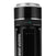 Thumbnail EcoAir Halo Low Energy Tower Fan, 2.8 Watts per hour, 12 Speeds, Oscillation Function - 39477824028895