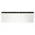 Thumbnail Electrolux EEA22100L Fully Integrated Slimline Dishwasher - 40556218286303