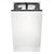 Thumbnail Electrolux EEA22100L Fully Integrated Slimline Dishwasher - 40556218253535