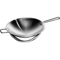 Thumbnail Electrolux FUSION- 39477825503455