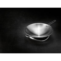 Thumbnail Electrolux FUSION- 39477825405151