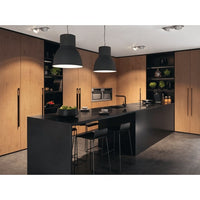Thumbnail Electrolux FUSION- 39477825372383