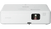 Thumbnail Epson CO- 40333322322143