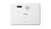 Thumbnail Epson CO- 40333322485983