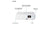 Thumbnail Epson CO- 40333322453215