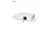 Thumbnail Epson CO- 40333322420447