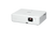 Thumbnail Epson CO- 40333322584287