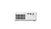 Thumbnail Epson CO- 40333322551519