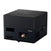 Thumbnail Epson EF- 40333321666783
