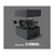 Thumbnail Epson EF- 40333321928927