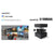 Thumbnail Epson EF- 40333321961695
